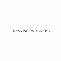 Jivanta Labs logo - Similar company to Jivanta Herbal