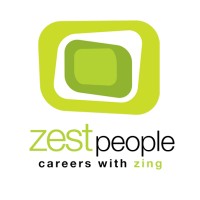 Zestpeople Limited logo - Similar company to Norsewear Nz