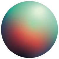 ClearDynamic Inc. logo - Similar company to Precision Biologic