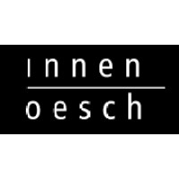 Oesch Innenausbau AG logo - Similar company to Idealbau Architektur Ag