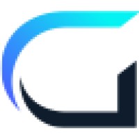 Galaxy Semiconductor logo - Similar company to Brainchip