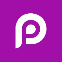 Pride Places