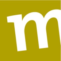 MediaCompany – Agentur für Kommunikation GmbH logo - Similar company to New Media Company Gmbh & Co. Kg
