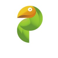 MEPA - Magela Estudos e Projetos Ambientais logo - Similar company to Ambicap Ltda