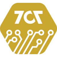 7c7 Engineering - Electronic Design logo - Similar company to Lm Engineering