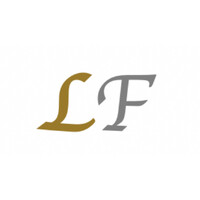 LOCA FORMATIONS logo - Similar company to Up To Paye