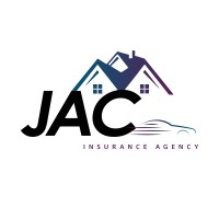 JAC Insurance Agency LLC logo - Similar company to Whiskey Riot