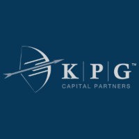 KPG Capital Partners logo - Similar company to Coherra