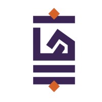 جمعية البرهان 
