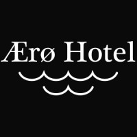 Ærø Hotel logo - Similar company to Cafe Aroma