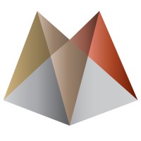 Mountain Press logo - Similar company to Mavedo Cz