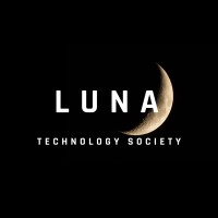 Luna Technology Society