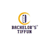 Bachelor's Tiffun logo - Similar company to Swadmonk