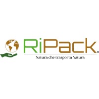 RiPack scarl logo - Similar company to Pantacasa