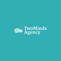 TwoMinds Agency logo - Similar company to Twominds