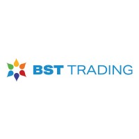 BST Trading Ltd logo - Similar company to Bst (Hk) Ltd