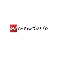 Winsartorio logo - Similar company to Segurfer