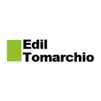 Edil Tomarchio srl logo - Similar company to Jolly System Srl