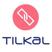 Tilkal logo - Similar company to Viapazon