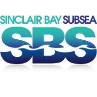 Sinclair Bay Subsea Limited logo - Similar company to Subtecpro Ltd