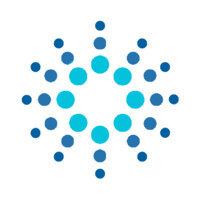 Stylux Brasil logo - Similar company to Abcip - Associação Brasileira Das Concessionárias De Iluminação Pública