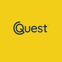 Quest Consulting Services Ltd logo - Similar company to Status 218