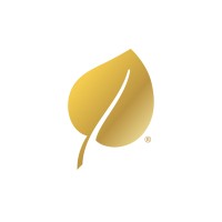Aspen Funds logo - Similar company to Bronson Equity