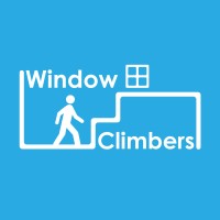 Window Climbers Llc