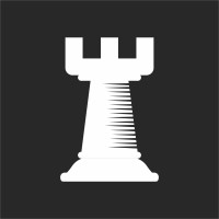 Egenha logo - Similar company to Pro Engenharia