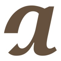 Arabian Explorers logo - Similar company to Efficient Tourism Llc