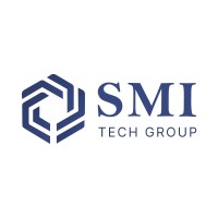 SMI Tech Group logo - Similar company to Smi-Tech