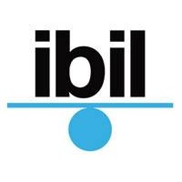 UCL Institute of Brand and Innovation Law (IBIL) logo - Similar company to Ip & Innovation Researchers Of Asia (Ipira) Network