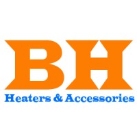Best Heaters