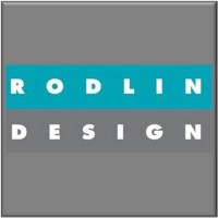 Rodlin Design