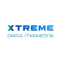 Xtreme Digital Marketing logo - Similar company to Metroapes