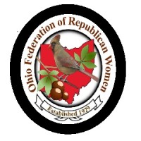 Ohio Federation of Republican Women logo - Similar company to Virginia Resources Authority