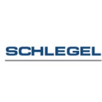 Schlegel Sp z o.o logo - Similar company to Schlegel Ag