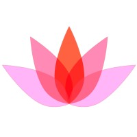 Rice South Asian Society logo - Similar company to Aion Ai Labs
