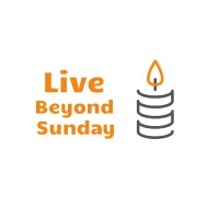 Live Beyond Sunday