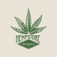 Hempstore logo - Similar company to Themisis India