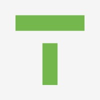 Tessellis logo - Similar company to Aetherna