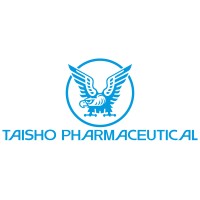 Taisho Pharmaceutical (M) Sdn Bhd logo - Similar company to Blackswan Dapp Solution
