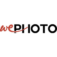 We Photo logo - Similar company to Gazcol