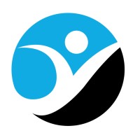 PSC Global Study logo - Similar company to Heatzen
