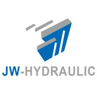JW HYDRAULIC LIMITED logo - Similar company to Seal Source Inc