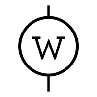 The Walsh Group logo - Similar company to Walsh Construction Group
