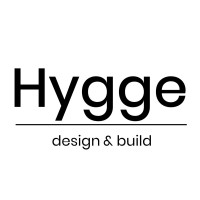 Hygge db logo - Similar company to Wowplug