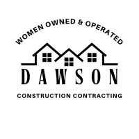 Dawson Construction Contracting logo - Similar company to Tech Dynamix