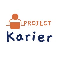 Project Karier by Project With Us logo - Similar company to Asademy