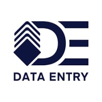 Data Entry Service in 24 hours logo - Similar company to Remote Jobs